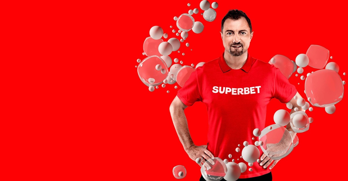 Superbet Group to Acquire Belgium’s Napoleon Sports & Casino