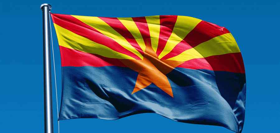 PointsBet and Cliff Castle Casino Hotel Partner for Arizona Betting License