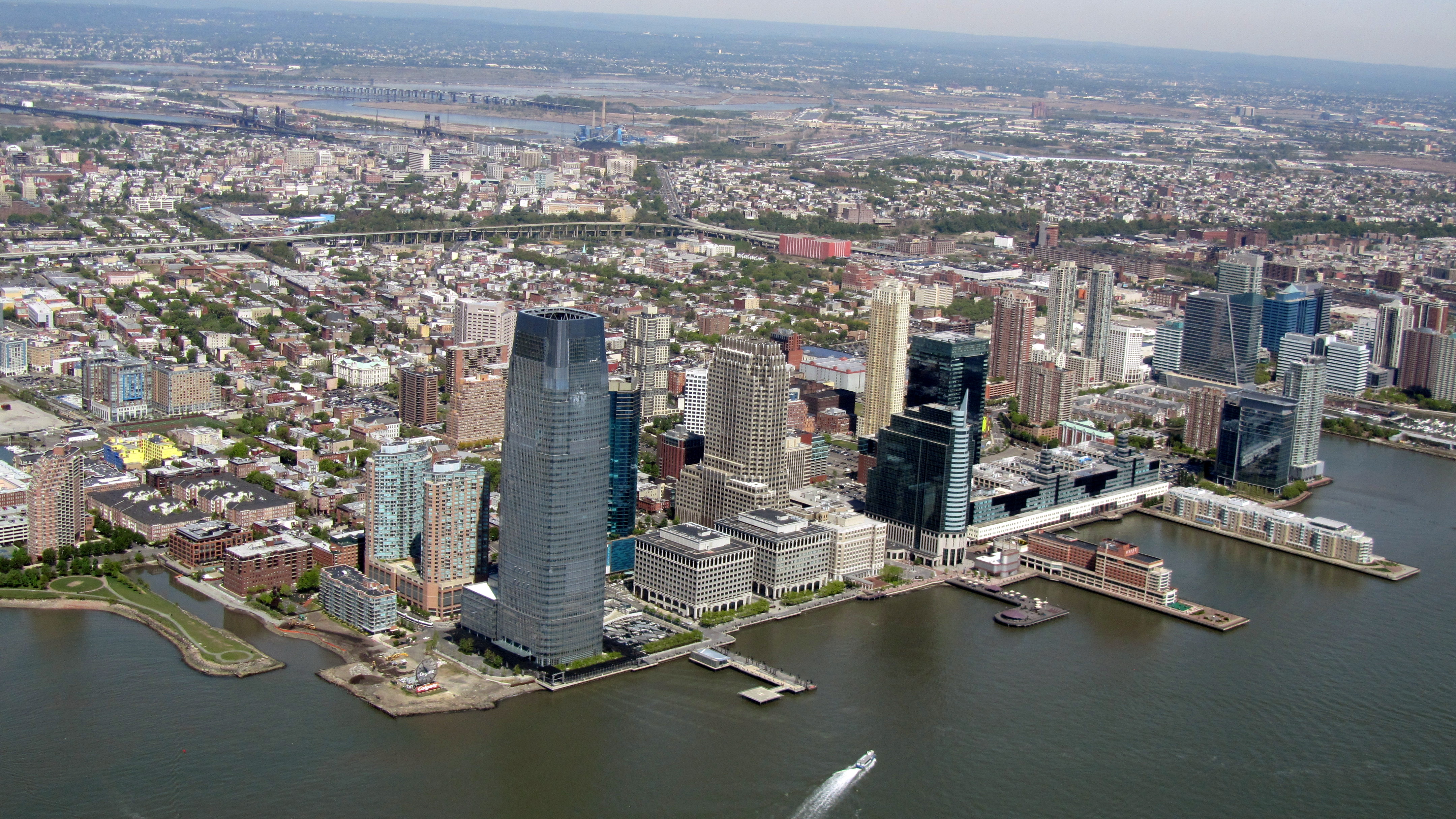PointsBet Enters NJ Online Casino Industry