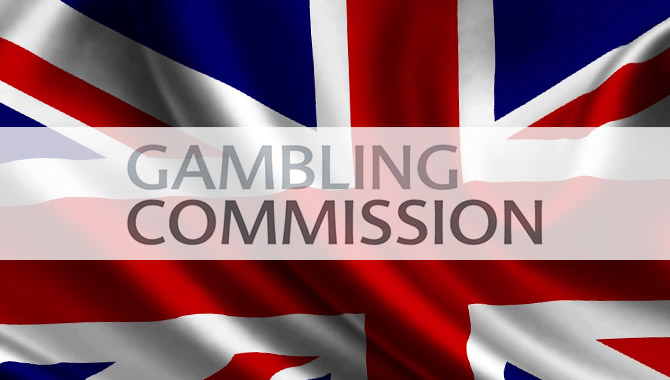 UKGC Launches New Licensing Service