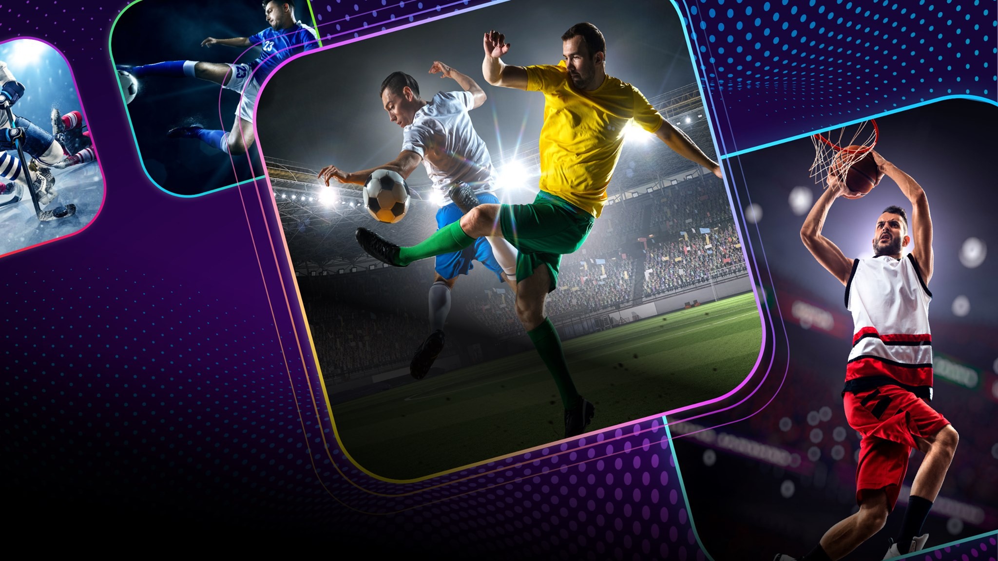 ZenSports Receives Nevada Gaming Licence