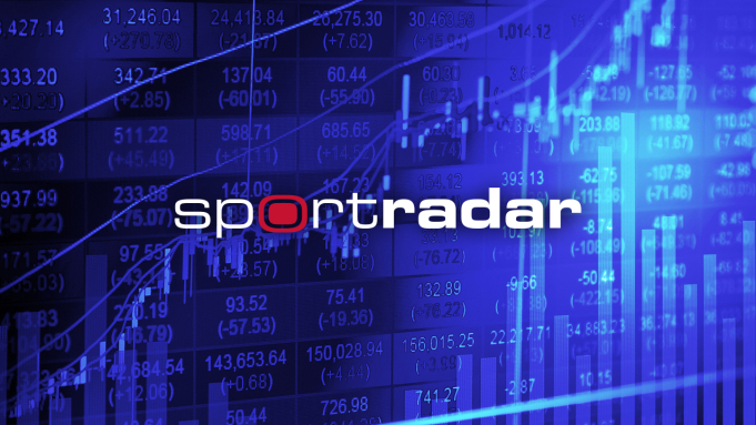 IPO: Sportradar Price Shares at $27