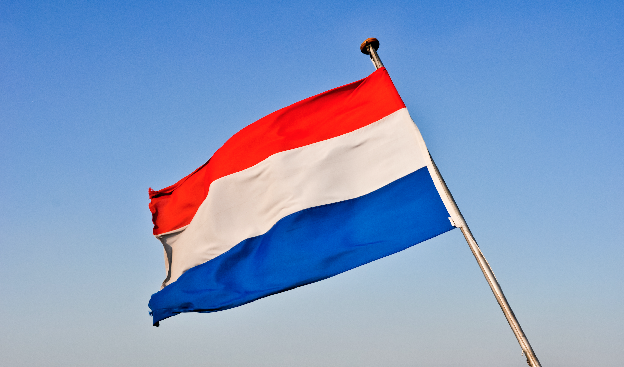 BetBlocker to Roll Out All-Dutch Service
