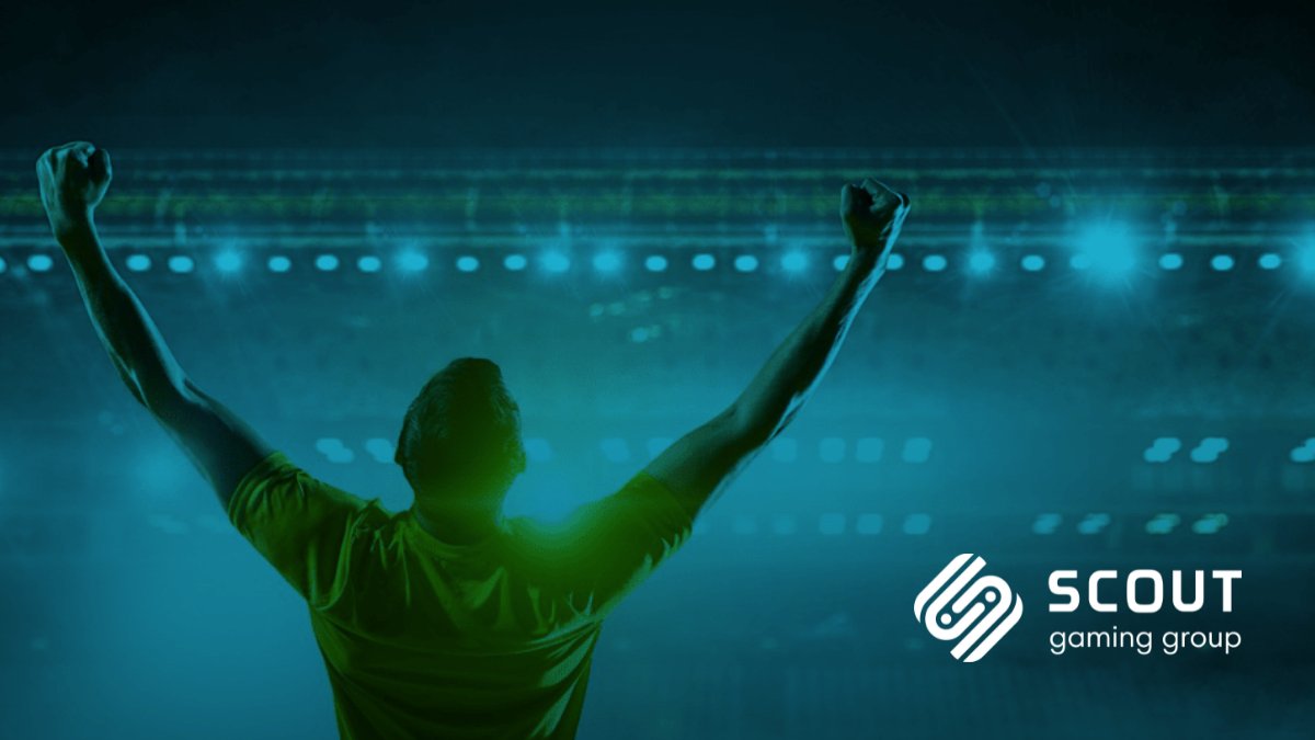 Scout Gaming Enters US Market