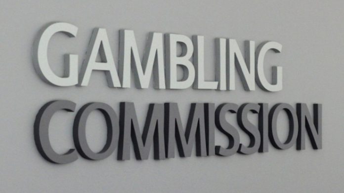 UKGC Approves Funding for a Public Health Programme in Yorkshire and Humber
