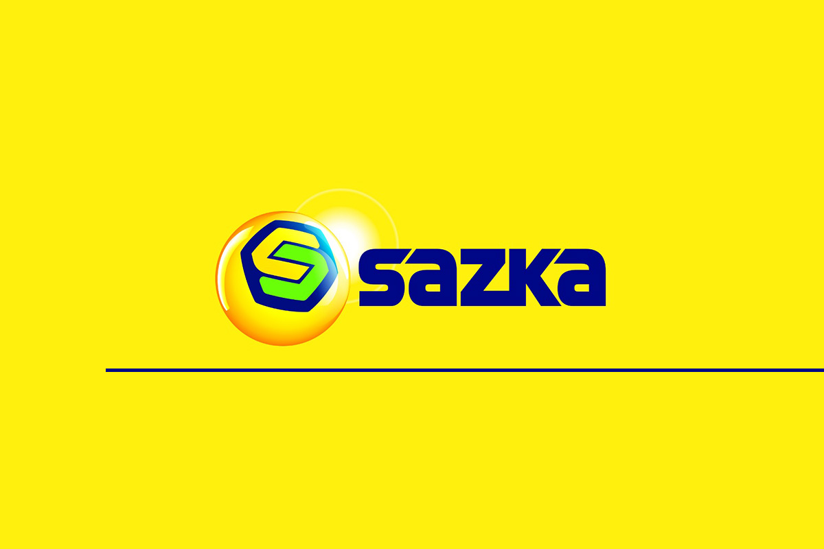 Lord Coe Appointed to Sazka Board Amid UK National Lottery Bid