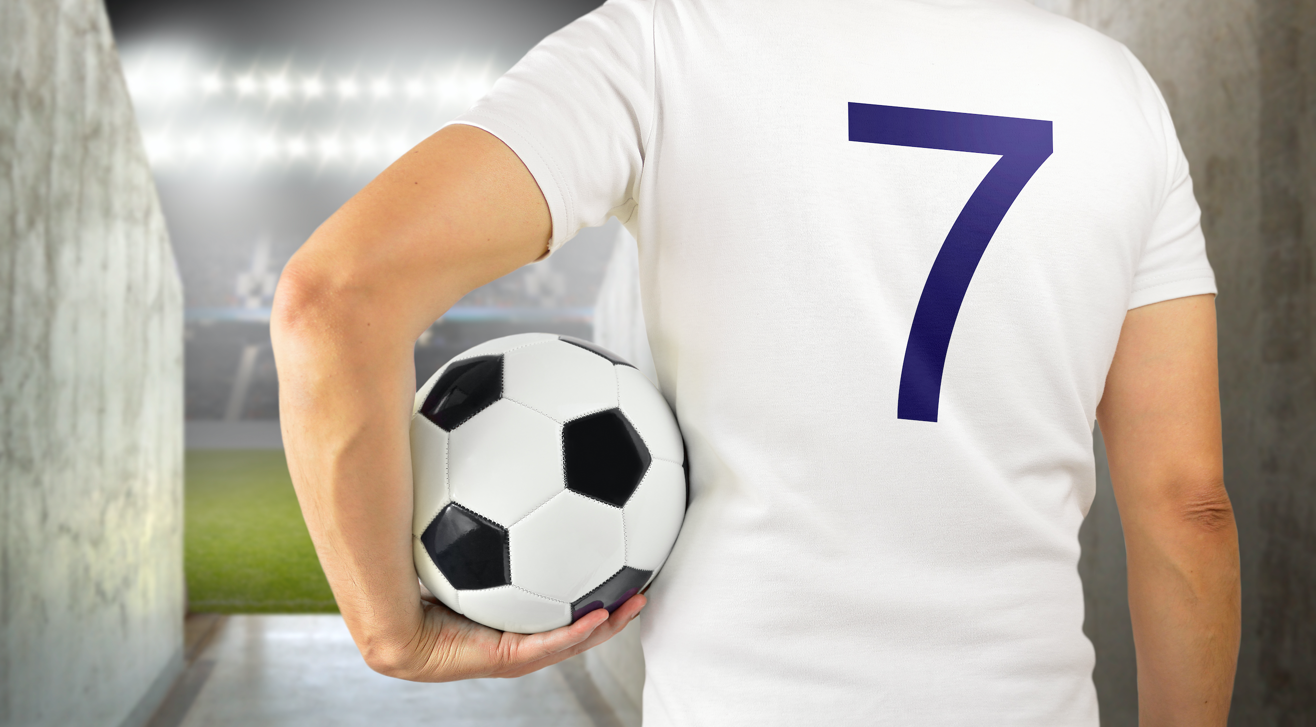 UK Government Move Forward Plans to Ban Football Betting Sponsorships