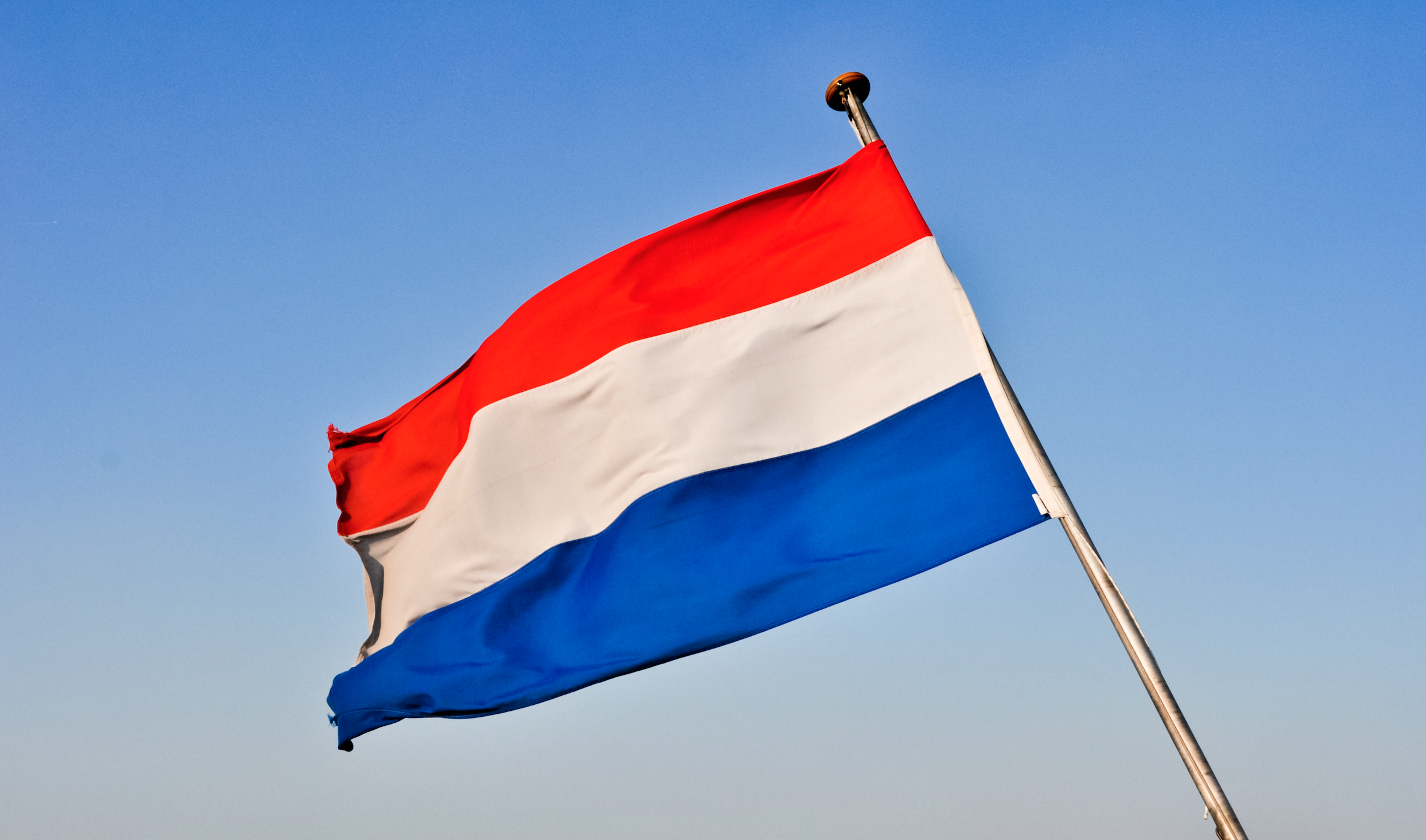 Dutch iGaming Launch Delayed