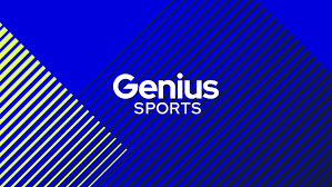 Genius Sports Strengthens Ties with Entain and BetMGM
