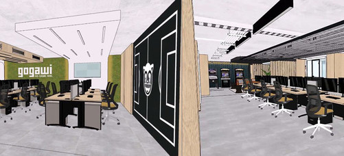 Esports Technologies Announces Expansion with Addition of Third Office in Malta