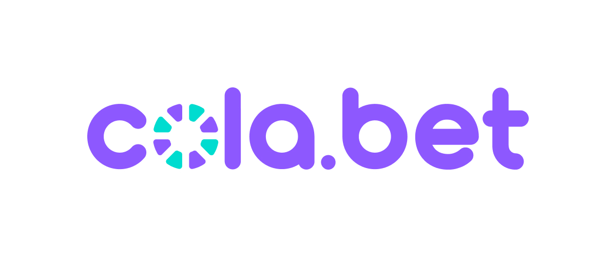 Cola Group Invest $14.5M to Expand Cola.bet