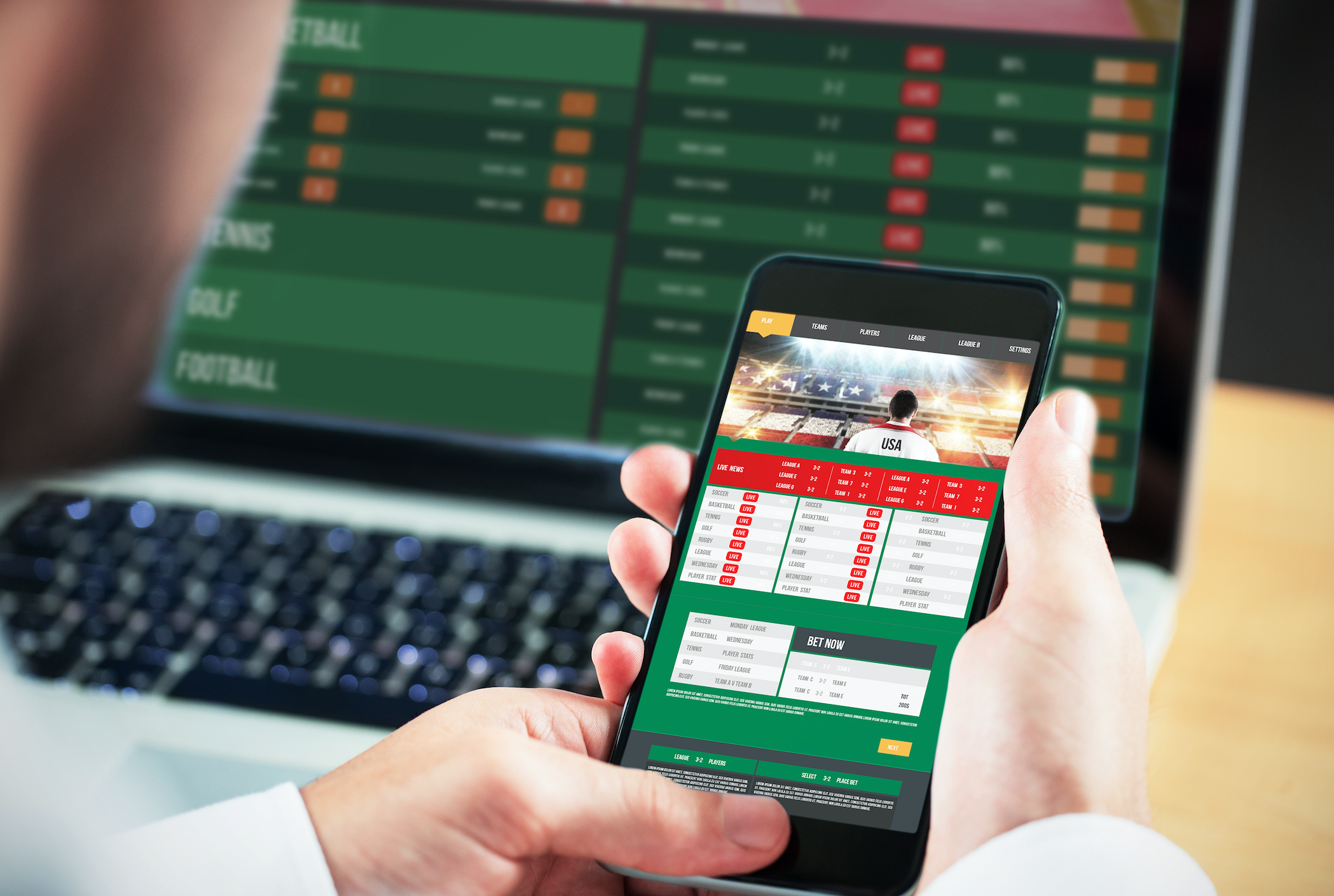 GambleAware Data Available Via CDRC
