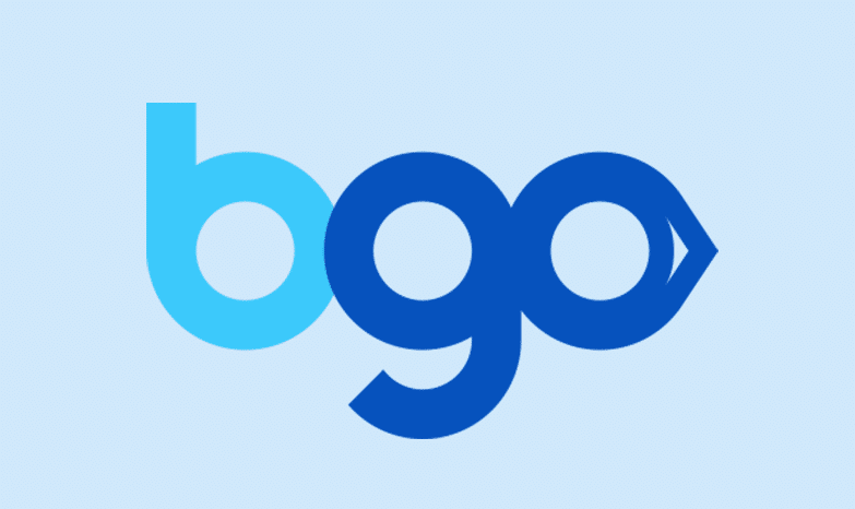 BGO Operating Licence Suspended