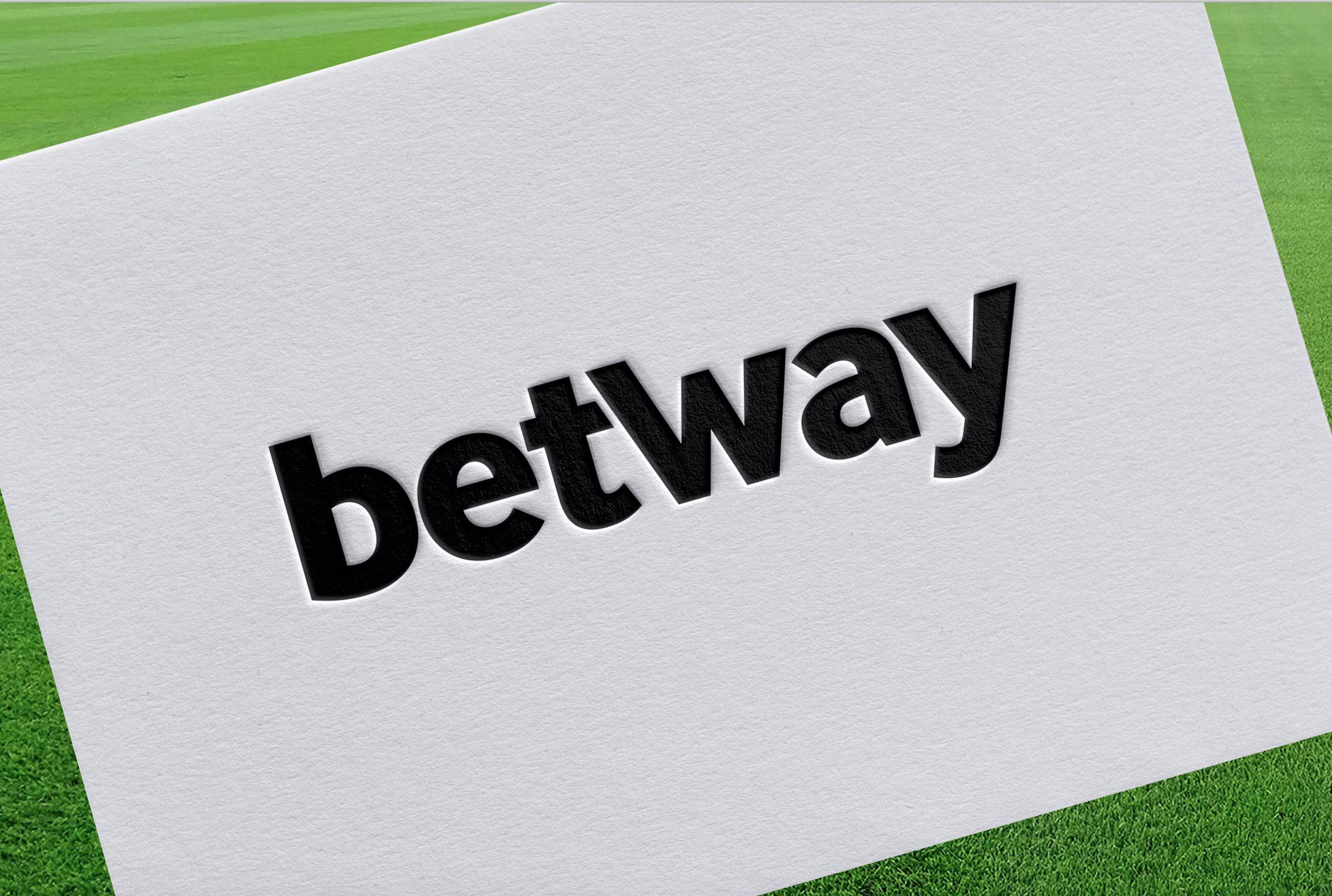 Betway Granted Licences in Poland and Iowa