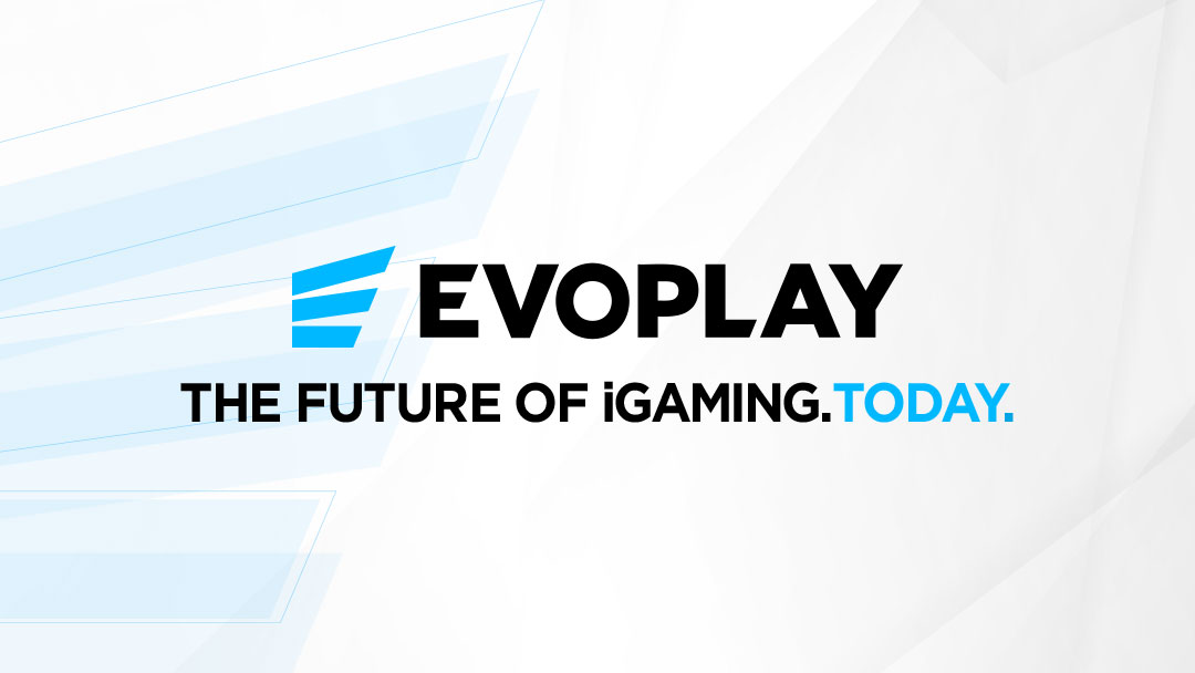 Evoplay Releases Teaser of Upcoming Release, Star Guardians