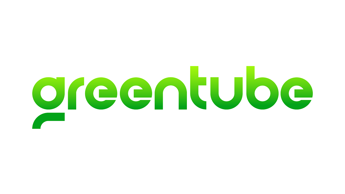 Greentube Widens its Horizons in Switzerland