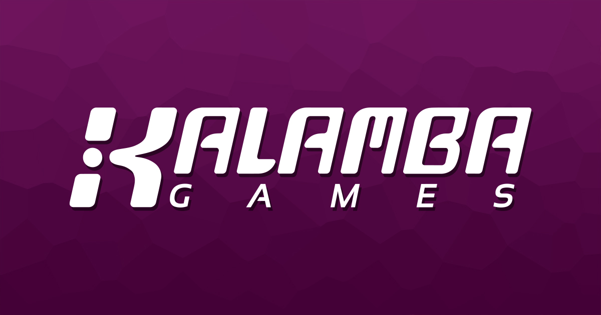 Kalamba Games Granted MGA Supplier Licence