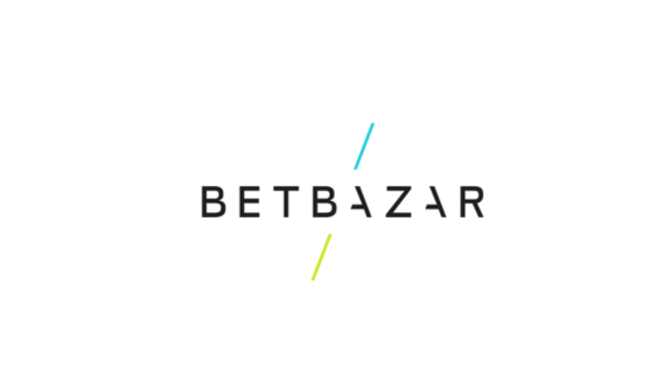 Rebrand for Betbazar