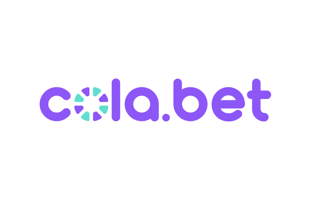 Cola.bet Reports 320% Growth in Africa