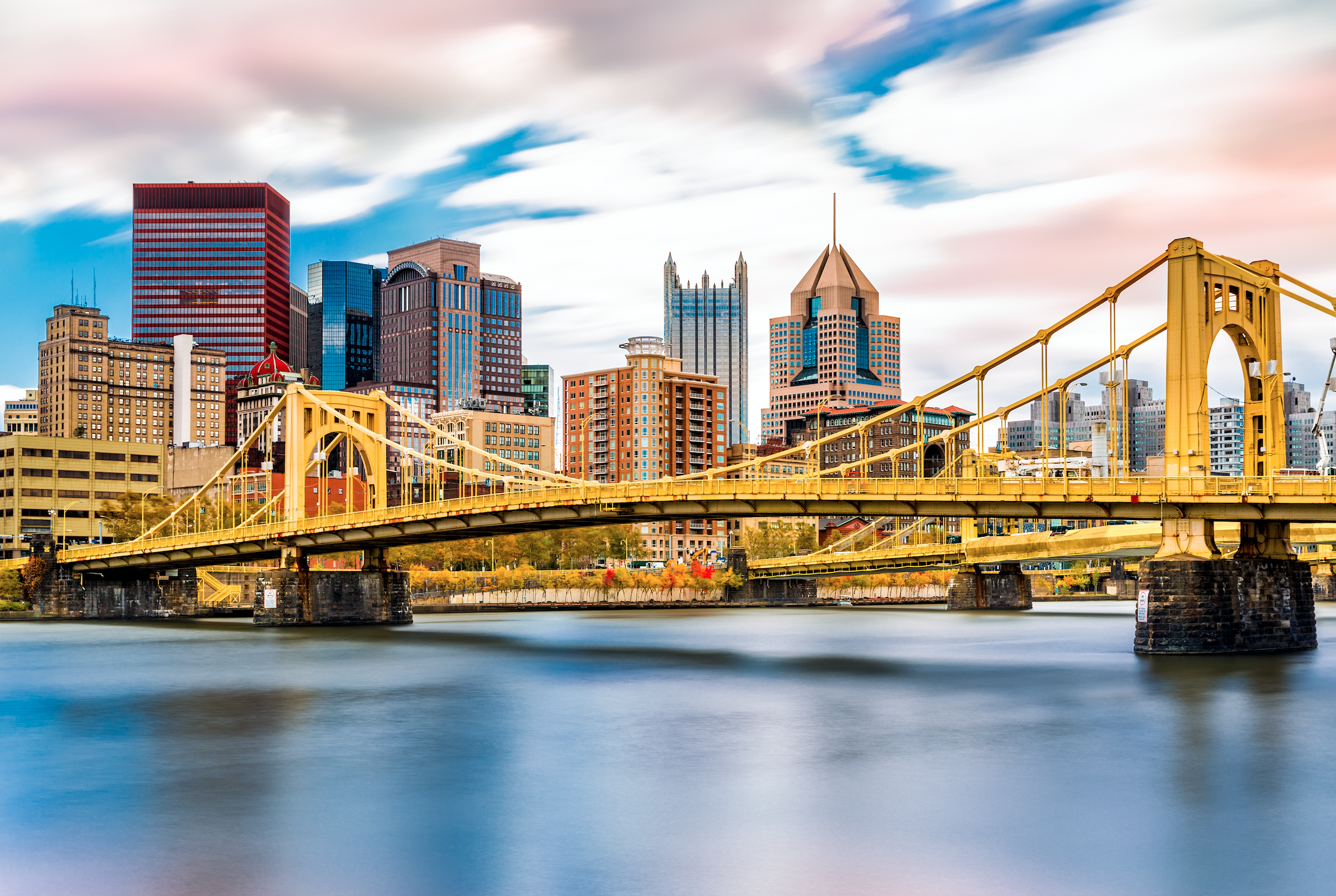 PlayUp Adds Pennsylvania iGaming to Expansion Plans