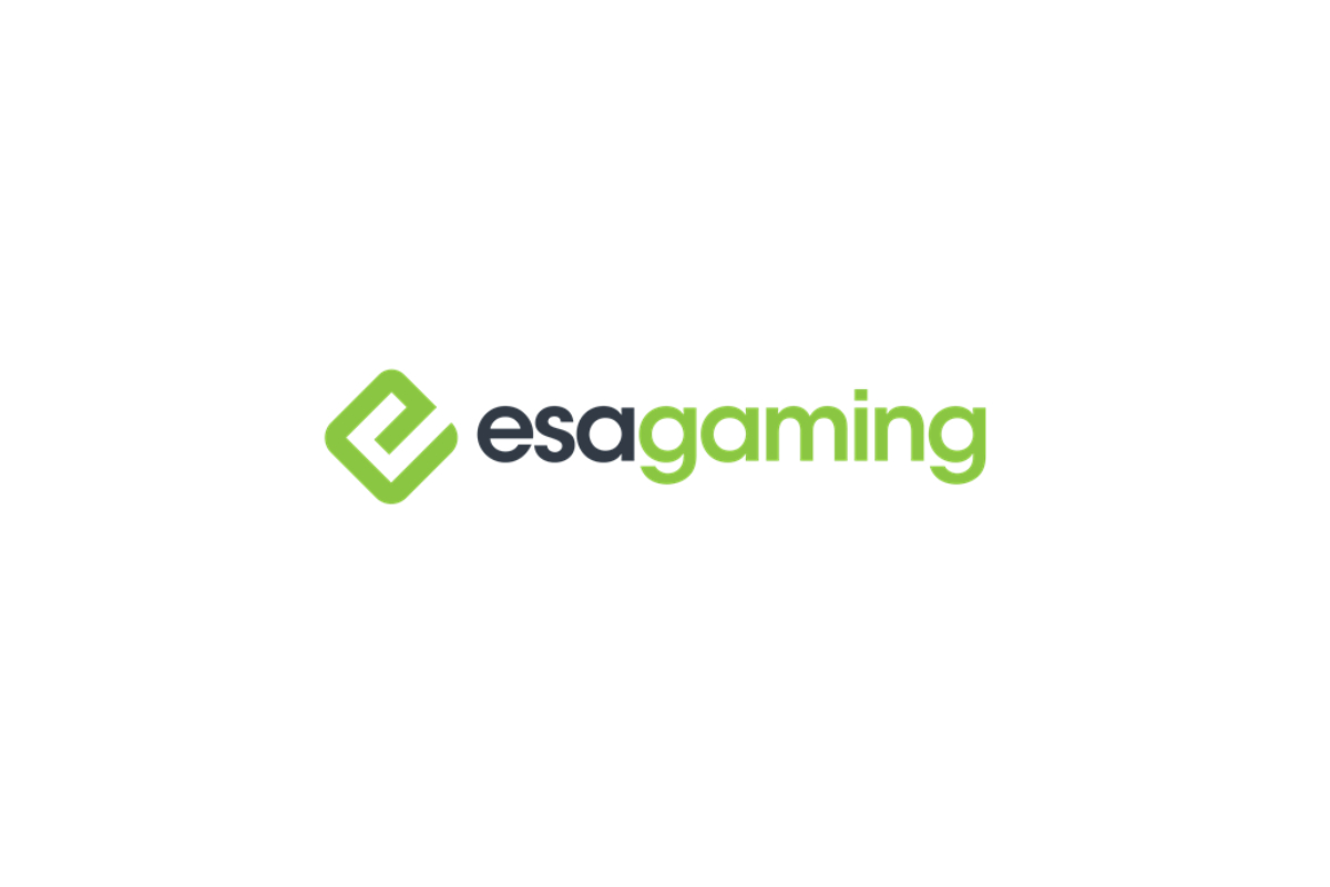 ESA Gaming Rolls Out Casino Classic Joker Poker