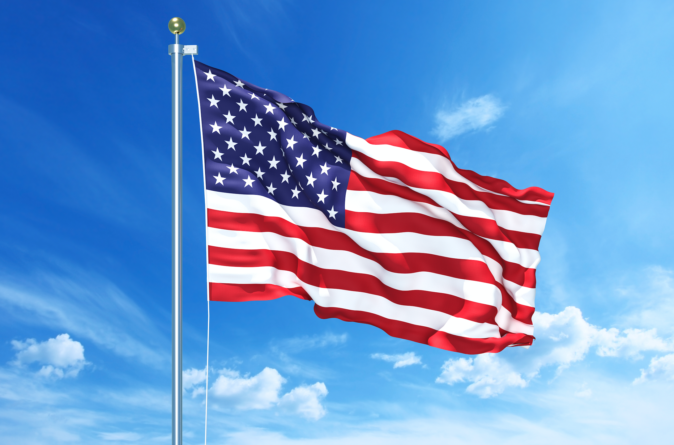 Legal Sports Betting in the US Surpasses $5 Billion in a Month