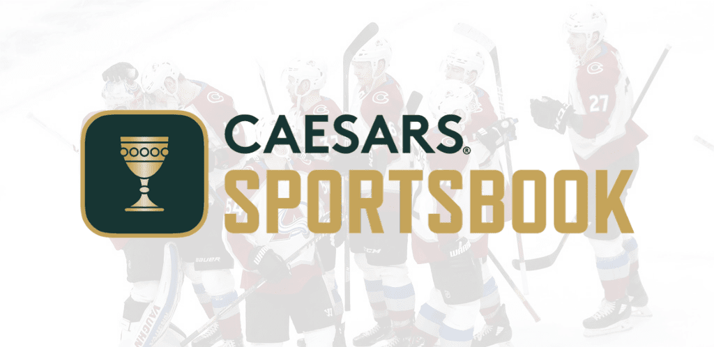 Caesars Sportsbook Adds the Mannings to the Empire