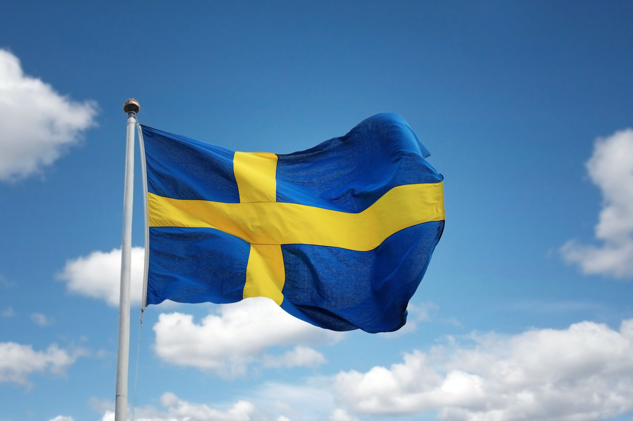 Kalamba Games Set to Expand into Sweden