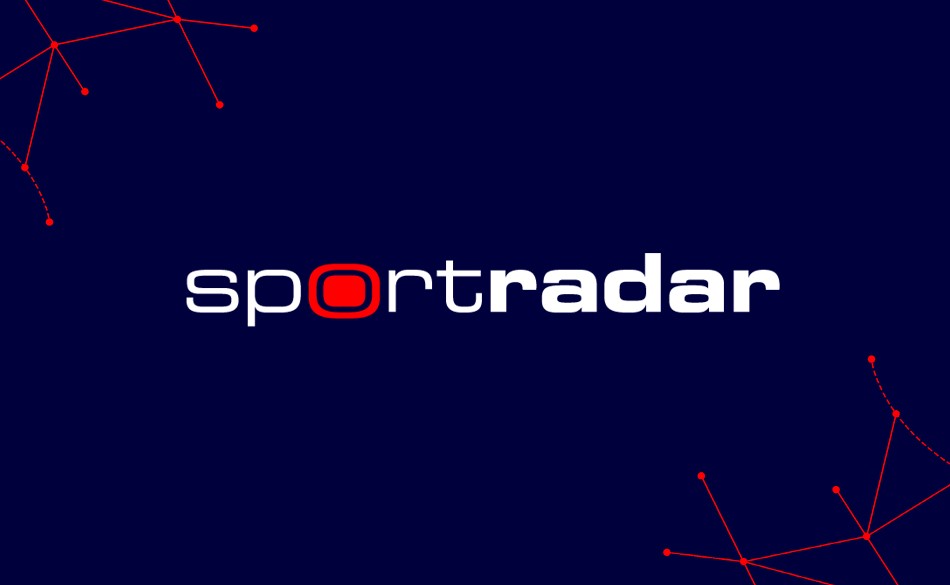 Sportradar Strikes Deal with International Handball Federation