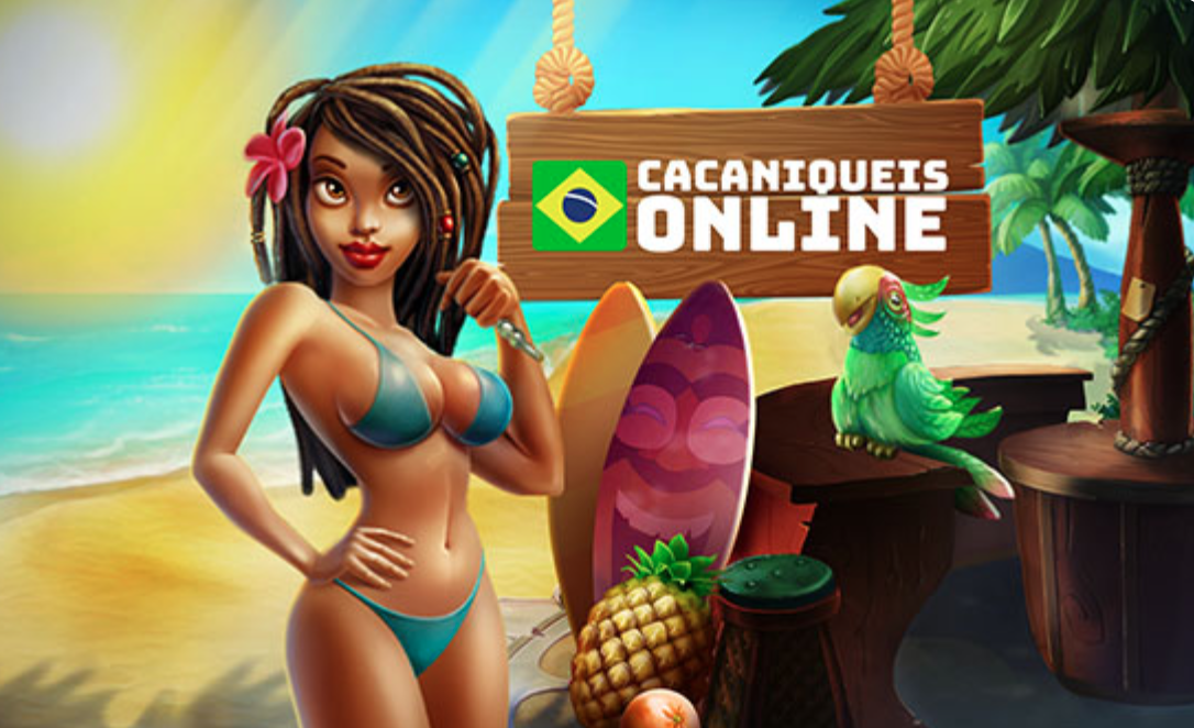 Top Brazilian Casinos Ranked