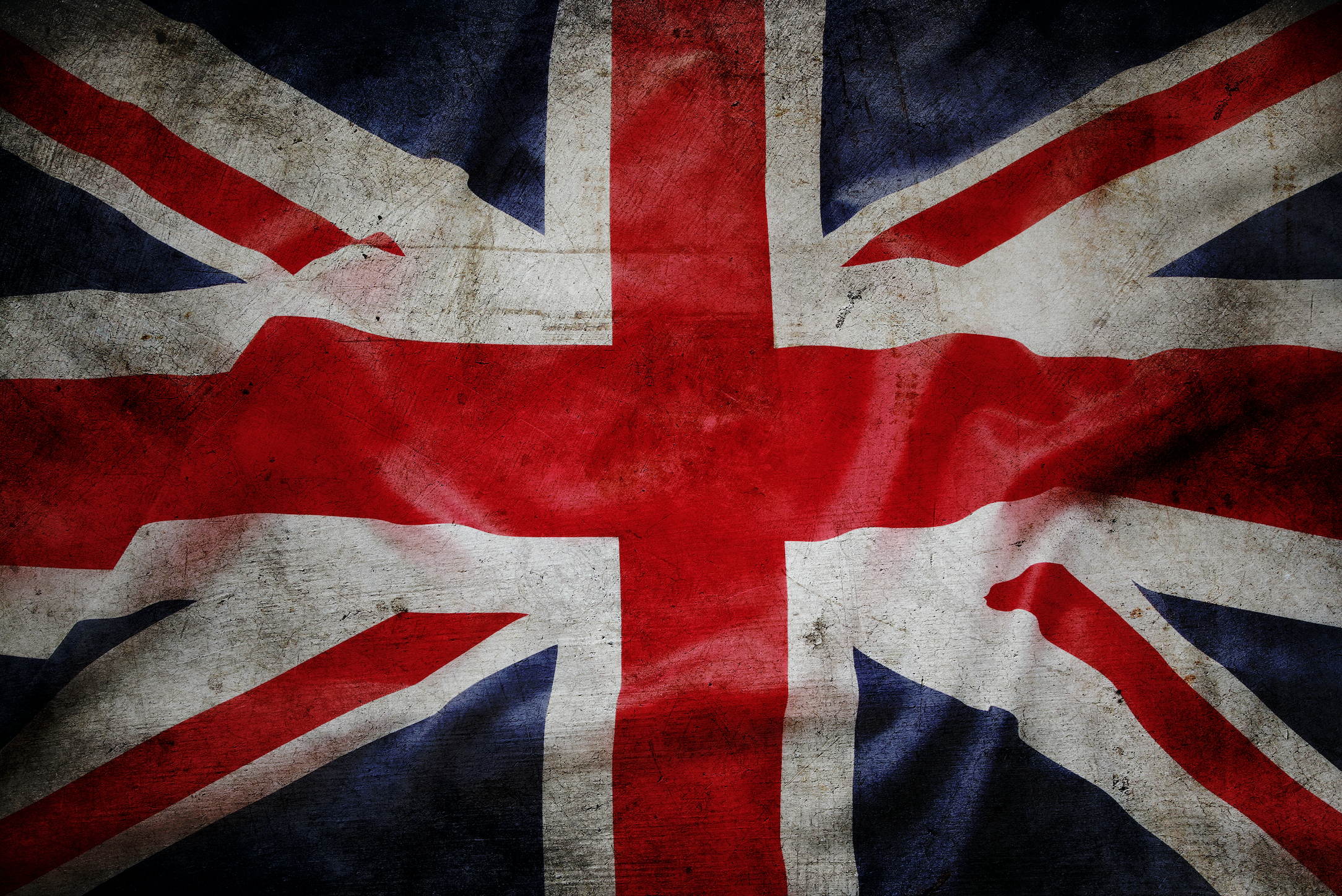 Bragg Gaming Granted Landmark UK Supplier Licence