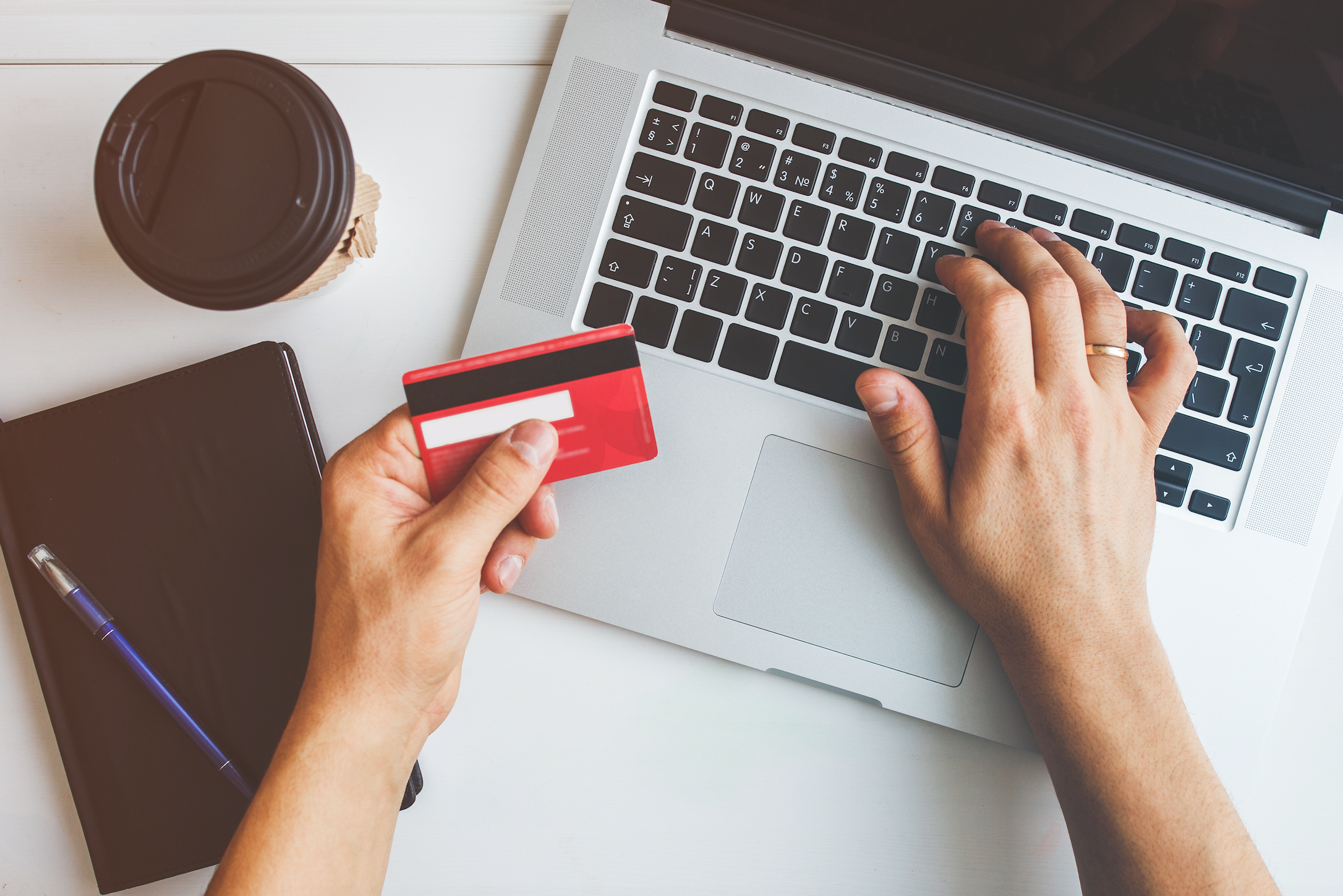 UKGC Reports on Impact of Credit Card Gambling Ban