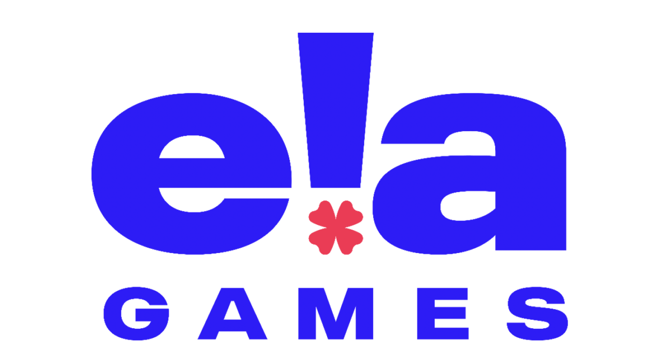 ElaGames Marks Debut with Slots Trio