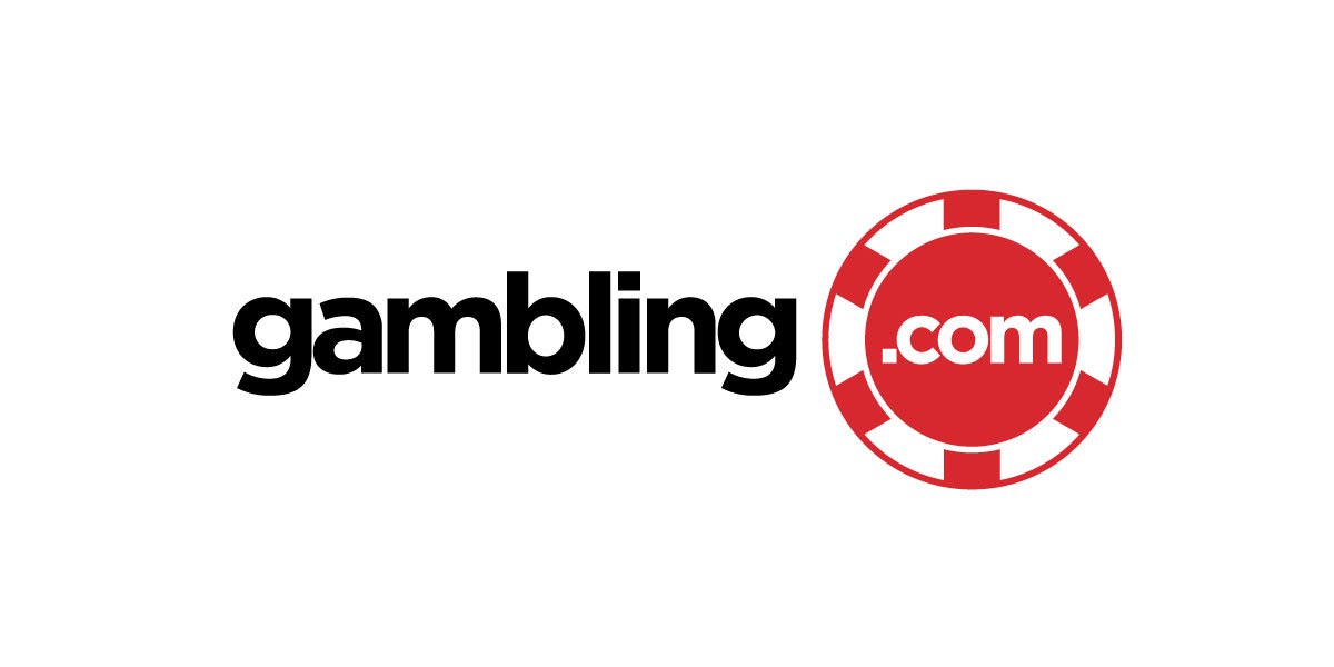 Gambling.com Group Named 2021 EGR Affiliate of the Year