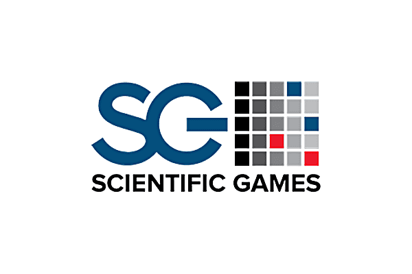 Scientific Games Advances Original iGaming Content