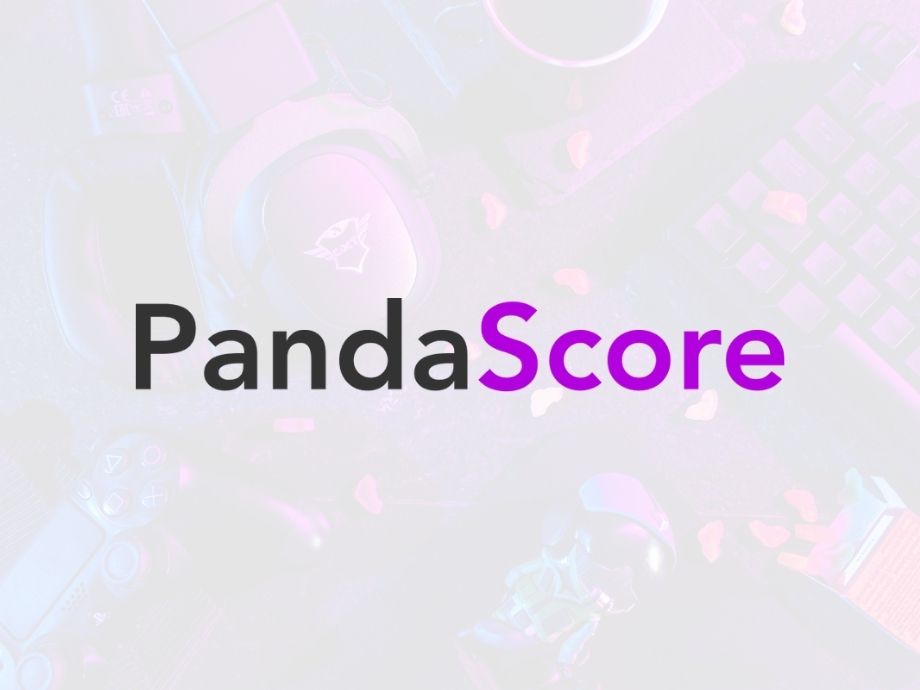 Esports.net Partners with PandaScore
