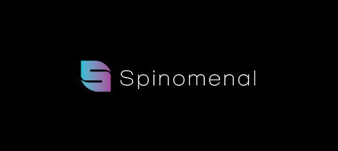 Spinomenal Signs Content Partnership with Mexico’s Codere
