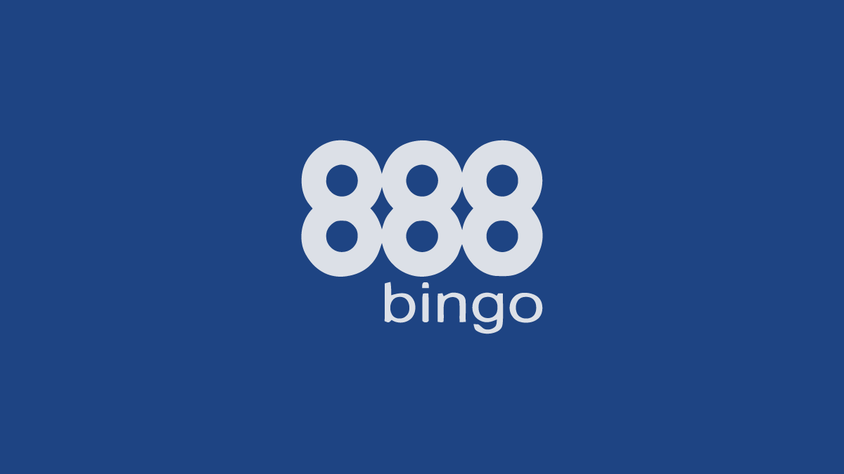 Broadway Gaming Group to Acquire 888’s B2C bingo and Dragonfish B2B Business