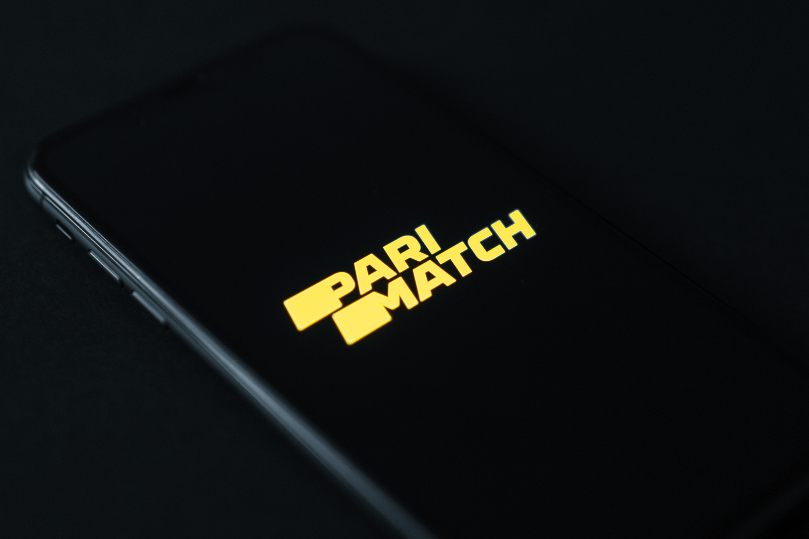 Parimatch Adds Live Dealer Solution Via Vivo Gaming