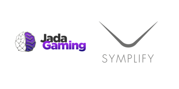 Jada Gaming Acquired by Symplify in €30m Deal