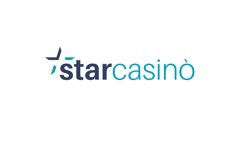 Blueprint Gaming Extends Italian Presence with StarCasino