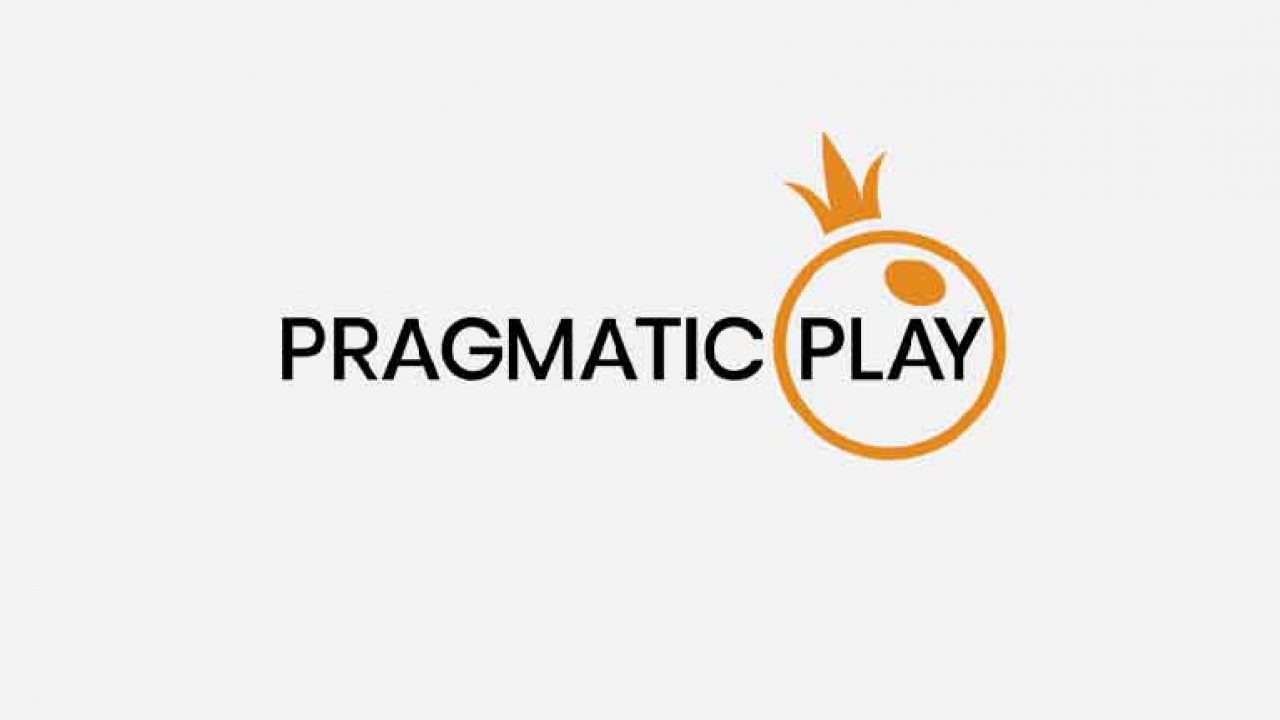 Pragmatic Play Executives Take Their Place on Hot 50 List
