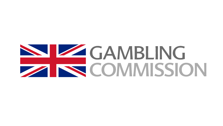 Commission Publishes Conclusion of Investigation into IMME Ltd