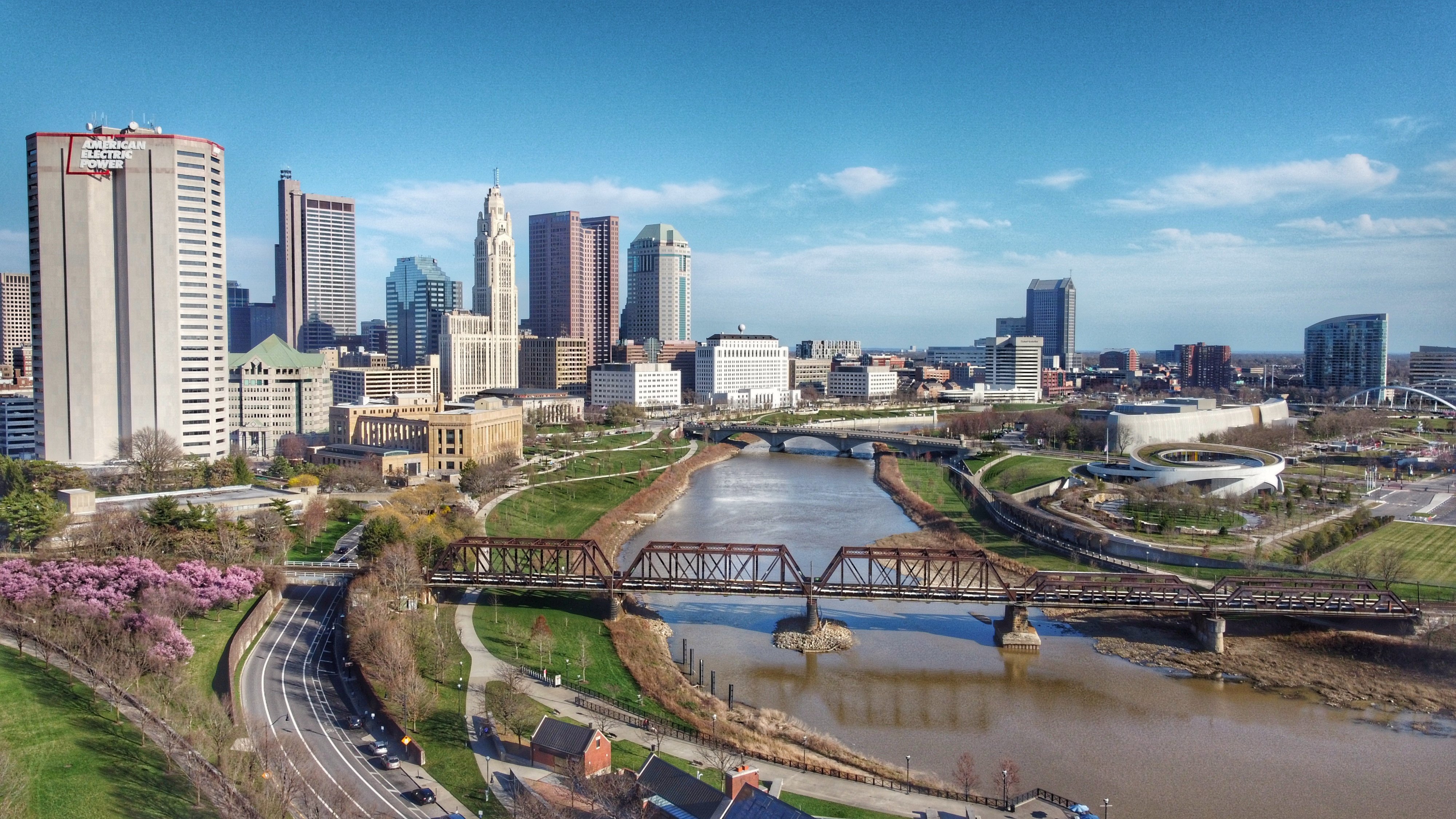 Ohio Sportsbooks to Generate $12 Billion Annually