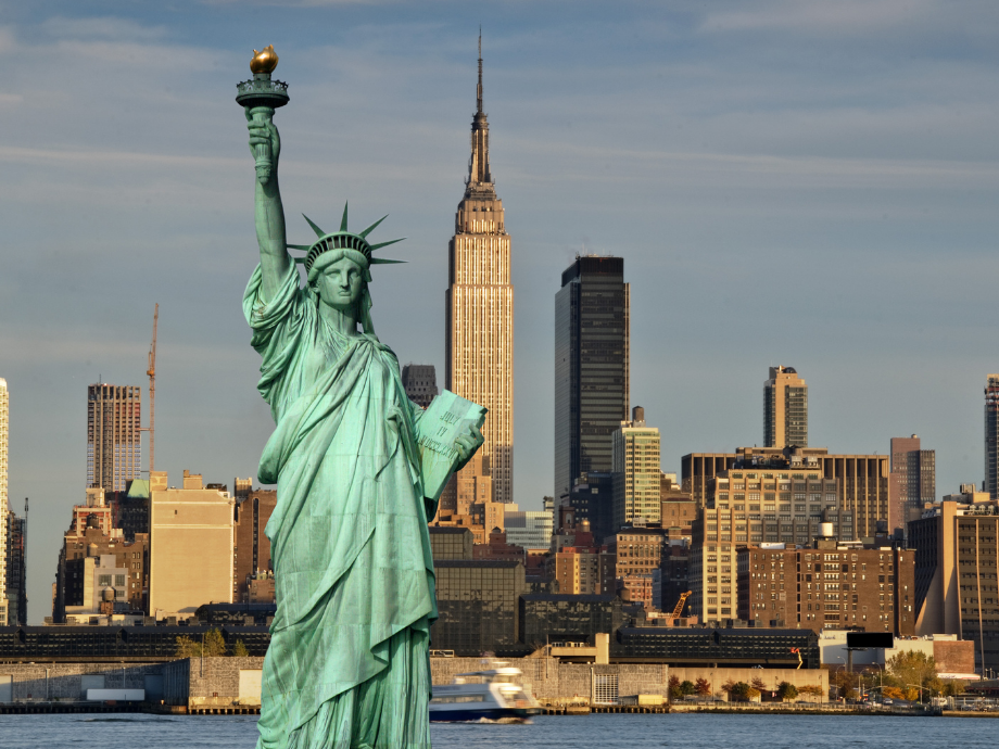 Sports Betting to Generate Millions in NY Tax