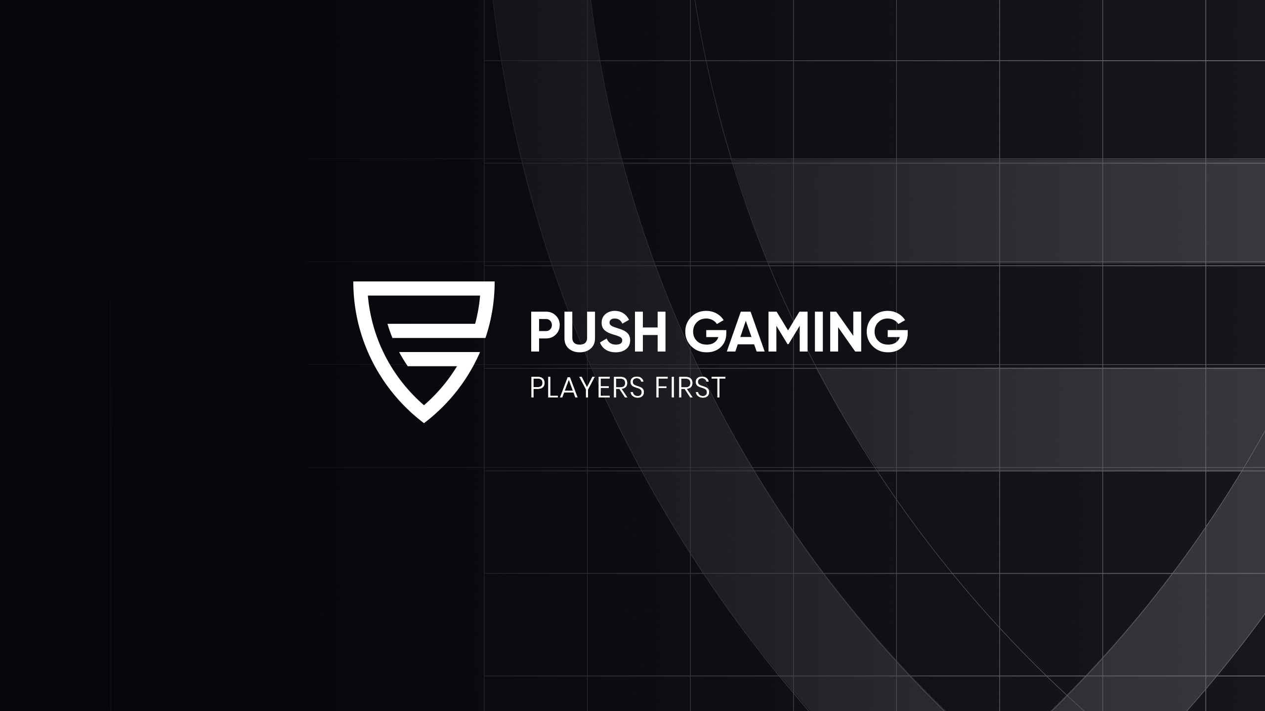 Push Gaming Broadens Global Reach with 888 Partnership
