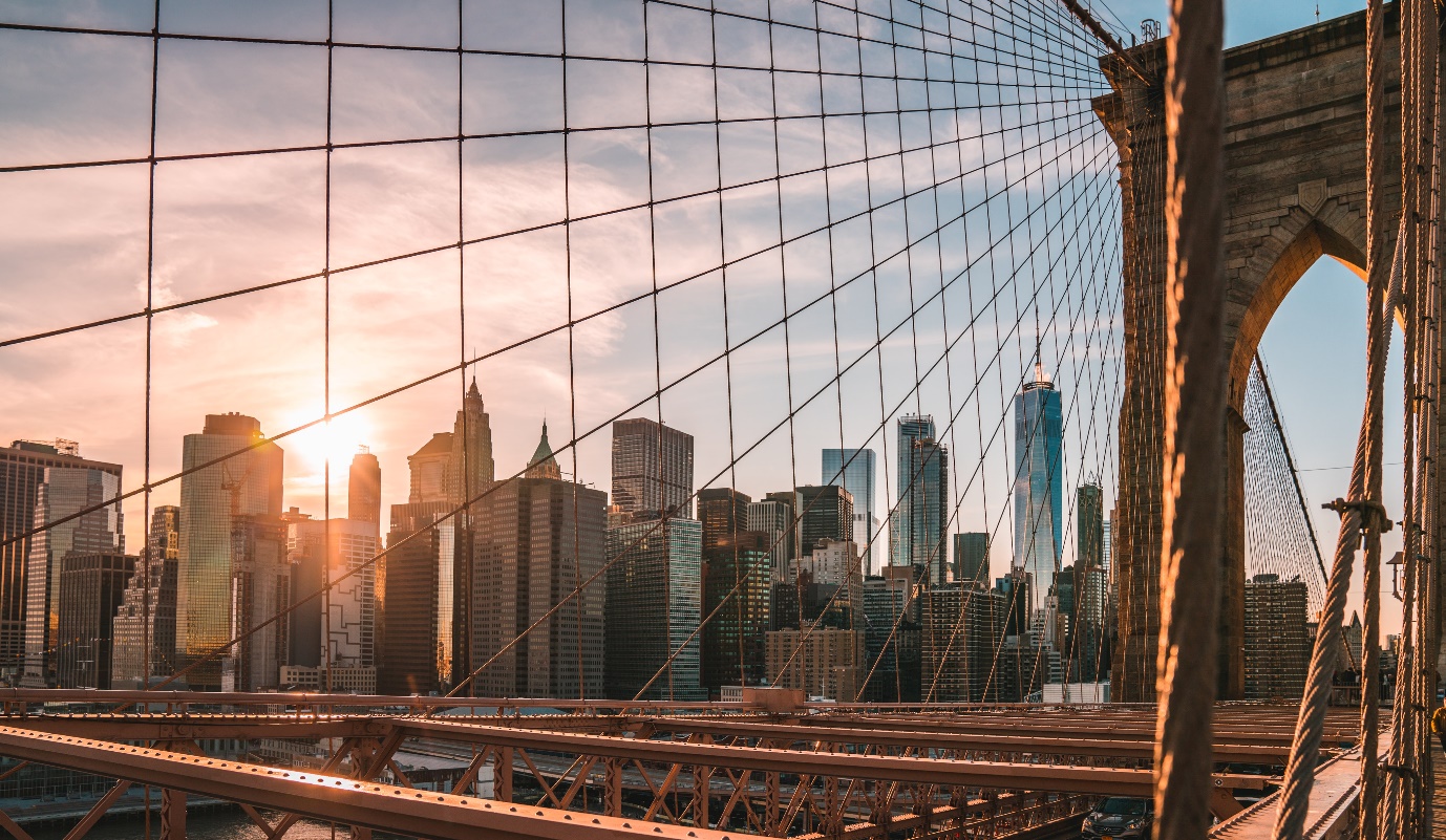 iGaming NEXT New York City ’22 to be Held in May