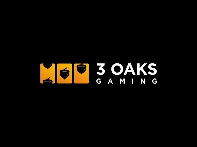 3 Oaks Eyes Ambitious Growth Across Regulated Markets