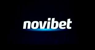Novibet Supports Gamble Aware & Intensifies Safer Gambling Initiatives