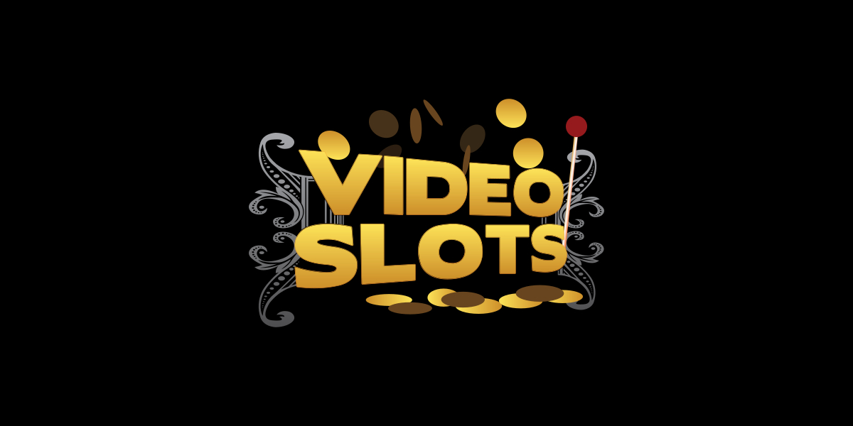 Videoslots Goes Live with its 7,000th Game